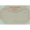 Rare collectable postcards of SWITZERLAND Suisse Schweiz Svizzera. Vintage Postcards of SWITZERLAND Suisse Schweiz Svizzera