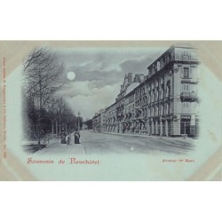 Rare collectable postcards of SWITZERLAND Suisse Schweiz Svizzera. Vintage Postcards of SWITZERLAND Suisse Schweiz Svizzera