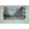Rare collectable postcards of SWITZERLAND Suisse Schweiz Svizzera. Vintage Postcards of SWITZERLAND Suisse Schweiz Svizzera