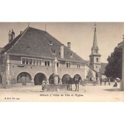 Rare collectable postcards of SWITZERLAND Suisse Schweiz Svizzera. Vintage Postcards of SWITZERLAND Suisse Schweiz Svizzera