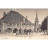 Rare collectable postcards of SWITZERLAND Suisse Schweiz Svizzera. Vintage Postcards of SWITZERLAND Suisse Schweiz Svizzera