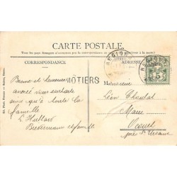 Rare collectable postcards of SWITZERLAND Suisse Schweiz Svizzera. Vintage Postcards of SWITZERLAND Suisse Schweiz Svizzera