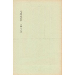 Rare collectable postcards of MALI. Vintage Postcards of MALI