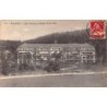 Rare collectable postcards of SWITZERLAND Suisse Schweiz Svizzera. Vintage Postcards of SWITZERLAND Suisse Schweiz Svizzera