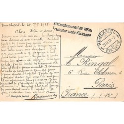 Rare collectable postcards of SWITZERLAND Suisse Schweiz Svizzera. Vintage Postcards of SWITZERLAND Suisse Schweiz Svizzera