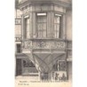 Rare collectable postcards of SWITZERLAND Suisse Schweiz Svizzera. Vintage Postcards of SWITZERLAND Suisse Schweiz Svizzera