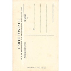 Rare collectable postcards of SWITZERLAND Suisse Schweiz Svizzera. Vintage Postcards of SWITZERLAND Suisse Schweiz Svizzera