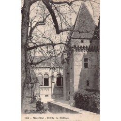Rare collectable postcards of SWITZERLAND Suisse Schweiz Svizzera. Vintage Postcards of SWITZERLAND Suisse Schweiz Svizzera