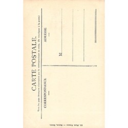 Rare collectable postcards of SWITZERLAND Suisse Schweiz Svizzera. Vintage Postcards of SWITZERLAND Suisse Schweiz Svizzera