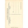 Rare collectable postcards of SWITZERLAND Suisse Schweiz Svizzera. Vintage Postcards of SWITZERLAND Suisse Schweiz Svizzera