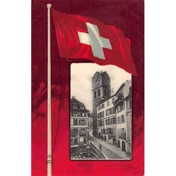 Rare collectable postcards of SWITZERLAND Suisse Schweiz Svizzera. Vintage Postcards of SWITZERLAND Suisse Schweiz Svizzera