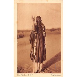 Rare collectable postcards of MALI. Vintage Postcards of MALI