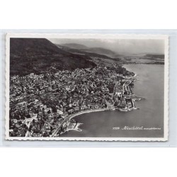 Rare collectable postcards of SWITZERLAND Suisse Schweiz Svizzera. Vintage Postcards of SWITZERLAND Suisse Schweiz Svizzera