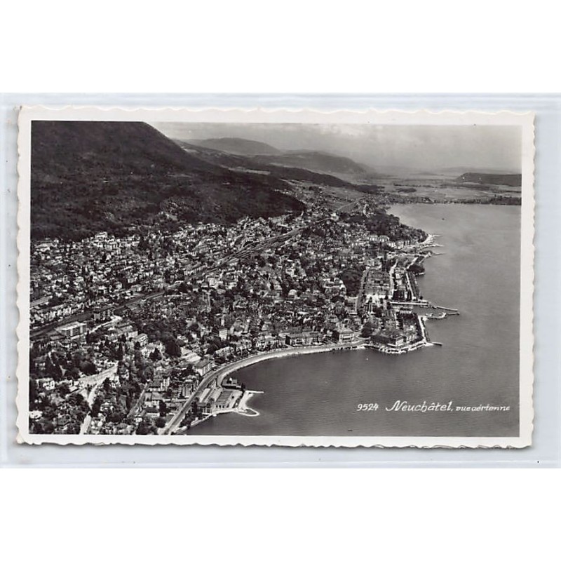 Rare collectable postcards of SWITZERLAND Suisse Schweiz Svizzera. Vintage Postcards of SWITZERLAND Suisse Schweiz Svizzera