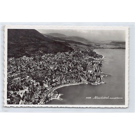 Rare collectable postcards of SWITZERLAND Suisse Schweiz Svizzera. Vintage Postcards of SWITZERLAND Suisse Schweiz Svizzera