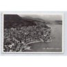 Rare collectable postcards of SWITZERLAND Suisse Schweiz Svizzera. Vintage Postcards of SWITZERLAND Suisse Schweiz Svizzera