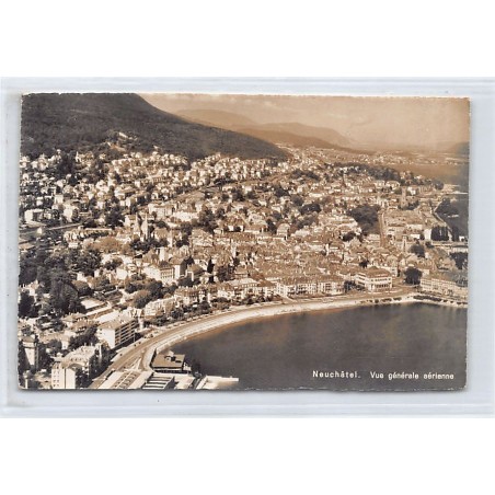 Rare collectable postcards of SWITZERLAND Suisse Schweiz Svizzera. Vintage Postcards of SWITZERLAND Suisse Schweiz Svizzera