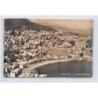 Rare collectable postcards of SWITZERLAND Suisse Schweiz Svizzera. Vintage Postcards of SWITZERLAND Suisse Schweiz Svizzera