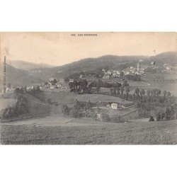 Rare collectable postcards of SWITZERLAND Suisse Schweiz Svizzera. Vintage Postcards of SWITZERLAND Suisse Schweiz Svizzera