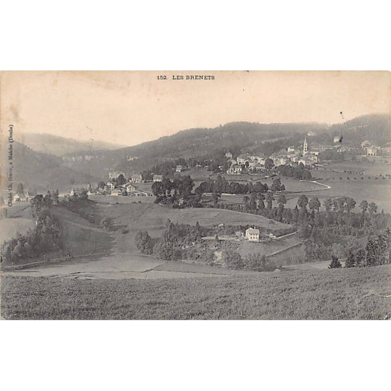 Rare collectable postcards of SWITZERLAND Suisse Schweiz Svizzera. Vintage Postcards of SWITZERLAND Suisse Schweiz Svizzera