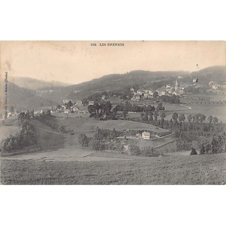 Rare collectable postcards of SWITZERLAND Suisse Schweiz Svizzera. Vintage Postcards of SWITZERLAND Suisse Schweiz Svizzera