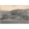 Rare collectable postcards of SWITZERLAND Suisse Schweiz Svizzera. Vintage Postcards of SWITZERLAND Suisse Schweiz Svizzera