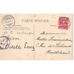 Rare collectable postcards of SWITZERLAND Suisse Schweiz Svizzera. Vintage Postcards of SWITZERLAND Suisse Schweiz Svizzera