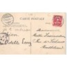 Rare collectable postcards of SWITZERLAND Suisse Schweiz Svizzera. Vintage Postcards of SWITZERLAND Suisse Schweiz Svizzera