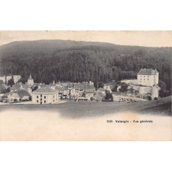 Rare collectable postcards of SWITZERLAND Suisse Schweiz Svizzera. Vintage Postcards of SWITZERLAND Suisse Schweiz Svizzera
