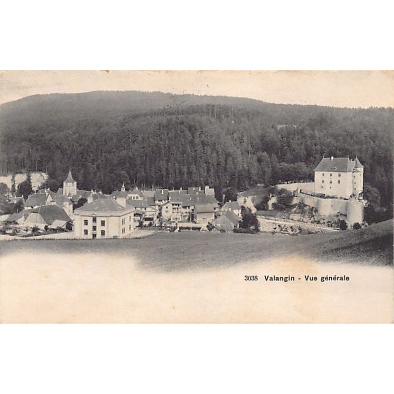 Rare collectable postcards of SWITZERLAND Suisse Schweiz Svizzera. Vintage Postcards of SWITZERLAND Suisse Schweiz Svizzera