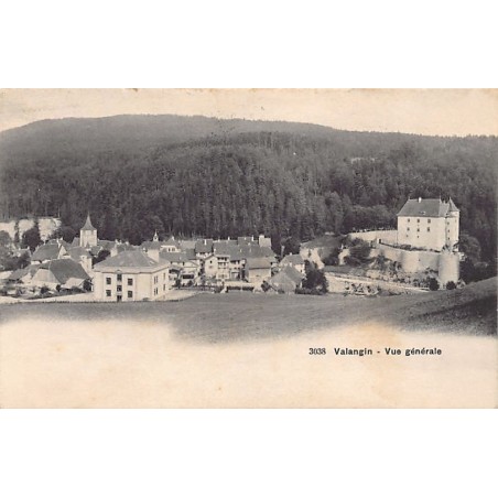 Rare collectable postcards of SWITZERLAND Suisse Schweiz Svizzera. Vintage Postcards of SWITZERLAND Suisse Schweiz Svizzera