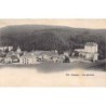 Rare collectable postcards of SWITZERLAND Suisse Schweiz Svizzera. Vintage Postcards of SWITZERLAND Suisse Schweiz Svizzera