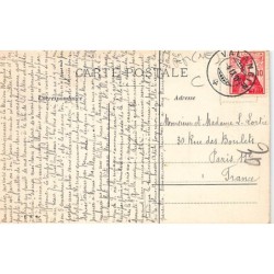 Rare collectable postcards of SWITZERLAND Suisse Schweiz Svizzera. Vintage Postcards of SWITZERLAND Suisse Schweiz Svizzera