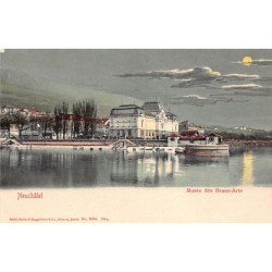 Rare collectable postcards of SWITZERLAND Suisse Schweiz Svizzera. Vintage Postcards of SWITZERLAND Suisse Schweiz Svizzera