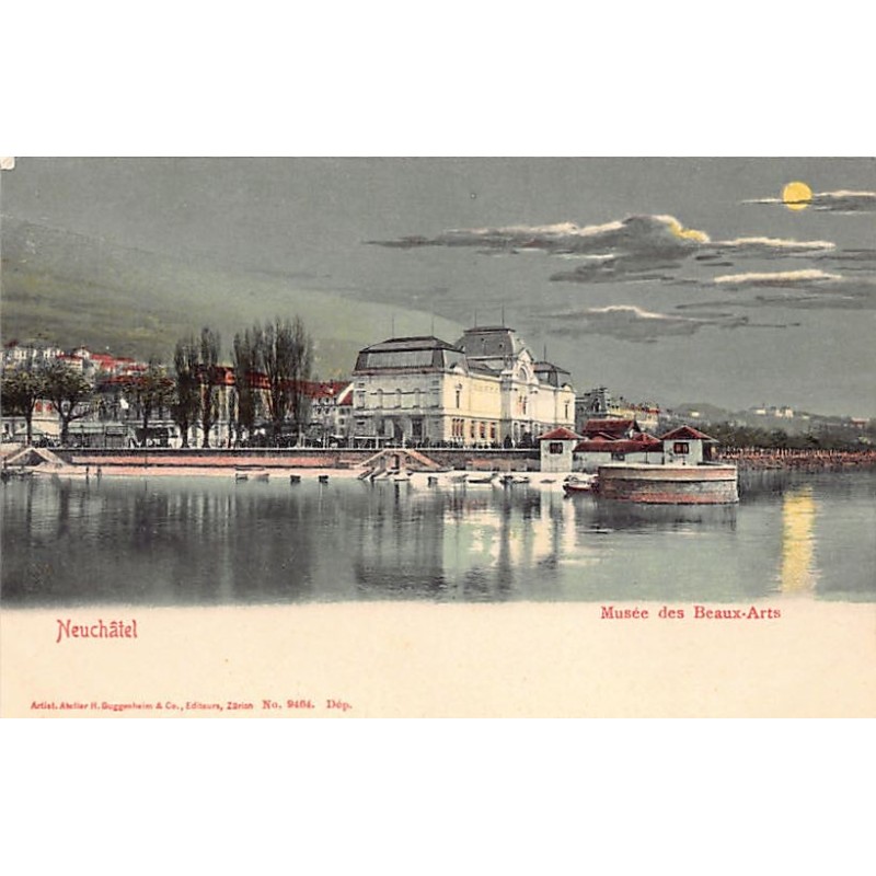 Rare collectable postcards of SWITZERLAND Suisse Schweiz Svizzera. Vintage Postcards of SWITZERLAND Suisse Schweiz Svizzera