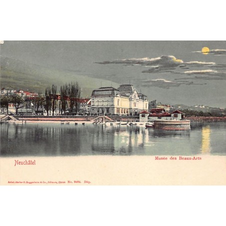Rare collectable postcards of SWITZERLAND Suisse Schweiz Svizzera. Vintage Postcards of SWITZERLAND Suisse Schweiz Svizzera