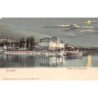 Rare collectable postcards of SWITZERLAND Suisse Schweiz Svizzera. Vintage Postcards of SWITZERLAND Suisse Schweiz Svizzera