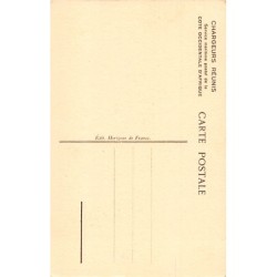 Rare collectable postcards of MALI. Vintage Postcards of MALI