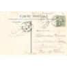 Rare collectable postcards of SWITZERLAND Suisse Schweiz Svizzera. Vintage Postcards of SWITZERLAND Suisse Schweiz Svizzera