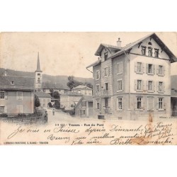 Rare collectable postcards of SWITZERLAND Suisse Schweiz Svizzera. Vintage Postcards of SWITZERLAND Suisse Schweiz Svizzera