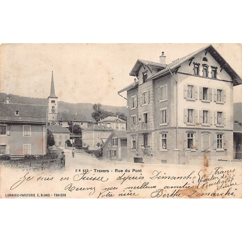 Rare collectable postcards of SWITZERLAND Suisse Schweiz Svizzera. Vintage Postcards of SWITZERLAND Suisse Schweiz Svizzera