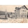 Rare collectable postcards of SWITZERLAND Suisse Schweiz Svizzera. Vintage Postcards of SWITZERLAND Suisse Schweiz Svizzera