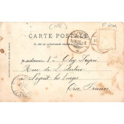 Rare collectable postcards of SWITZERLAND Suisse Schweiz Svizzera. Vintage Postcards of SWITZERLAND Suisse Schweiz Svizzera