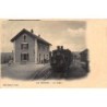 Rare collectable postcards of SWITZERLAND Suisse Schweiz Svizzera. Vintage Postcards of SWITZERLAND Suisse Schweiz Svizzera