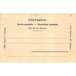 Rare collectable postcards of SWITZERLAND Suisse Schweiz Svizzera. Vintage Postcards of SWITZERLAND Suisse Schweiz Svizzera