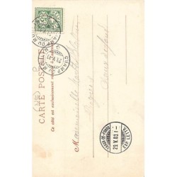 Rare collectable postcards of SWITZERLAND Suisse Schweiz Svizzera. Vintage Postcards of SWITZERLAND Suisse Schweiz Svizzera