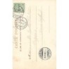 Rare collectable postcards of SWITZERLAND Suisse Schweiz Svizzera. Vintage Postcards of SWITZERLAND Suisse Schweiz Svizzera