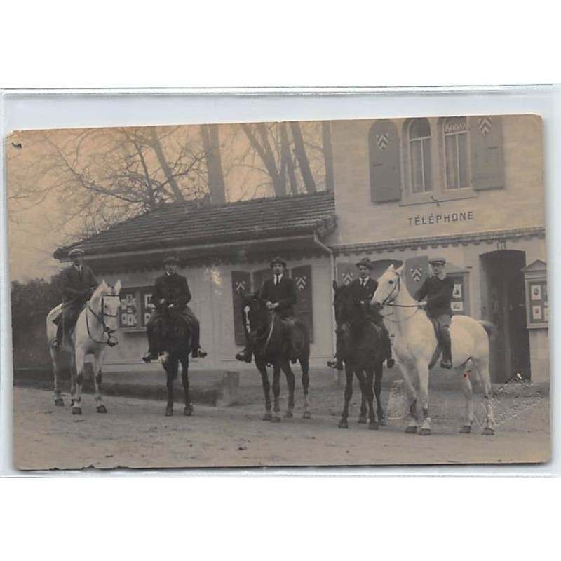 Rare collectable postcards of SWITZERLAND Suisse Schweiz Svizzera. Vintage Postcards of SWITZERLAND Suisse Schweiz Svizzera