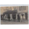 Rare collectable postcards of SWITZERLAND Suisse Schweiz Svizzera. Vintage Postcards of SWITZERLAND Suisse Schweiz Svizzera