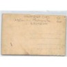 Rare collectable postcards of SWITZERLAND Suisse Schweiz Svizzera. Vintage Postcards of SWITZERLAND Suisse Schweiz Svizzera